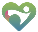 VitalHero