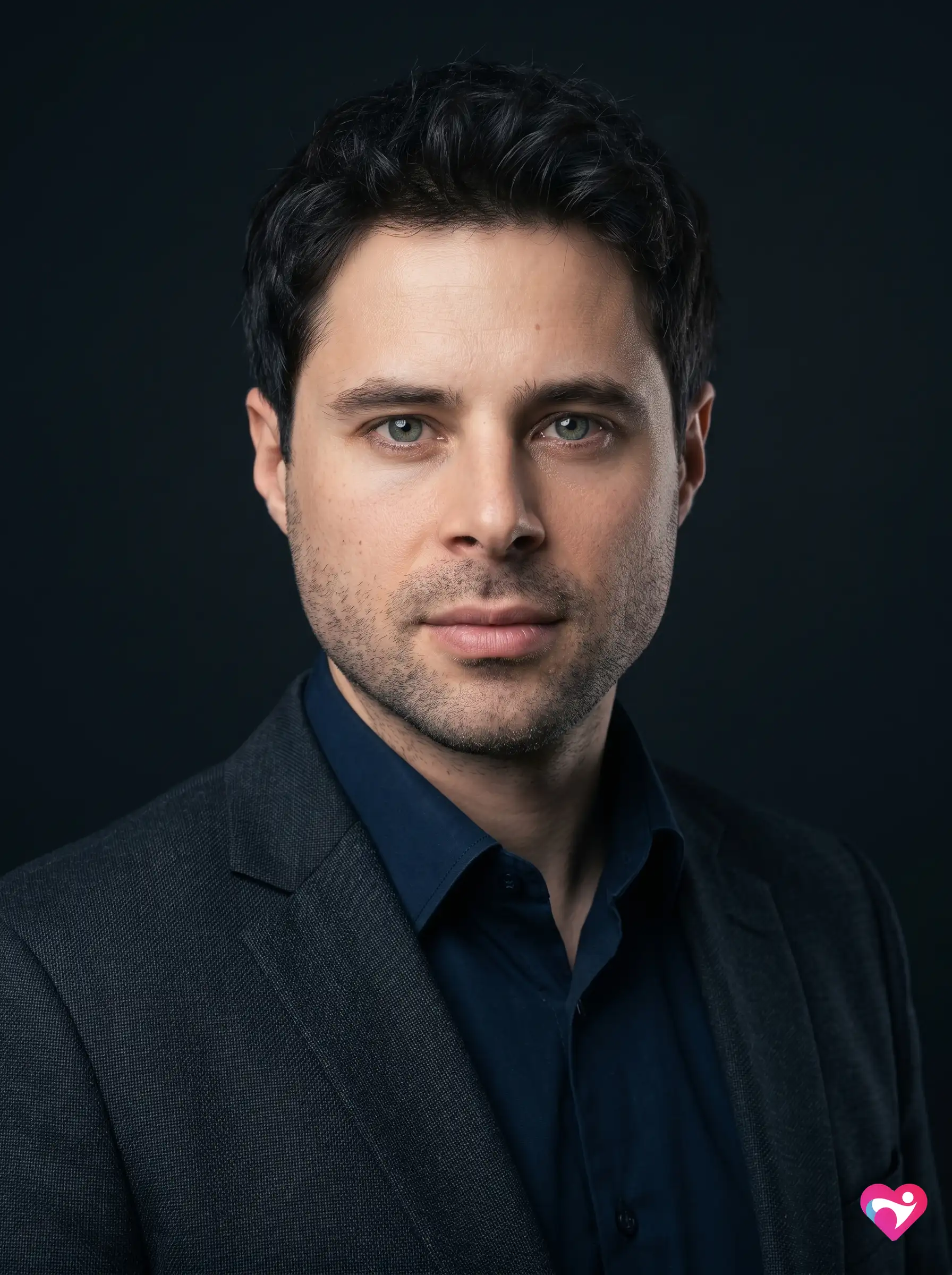 Andreas Bellante