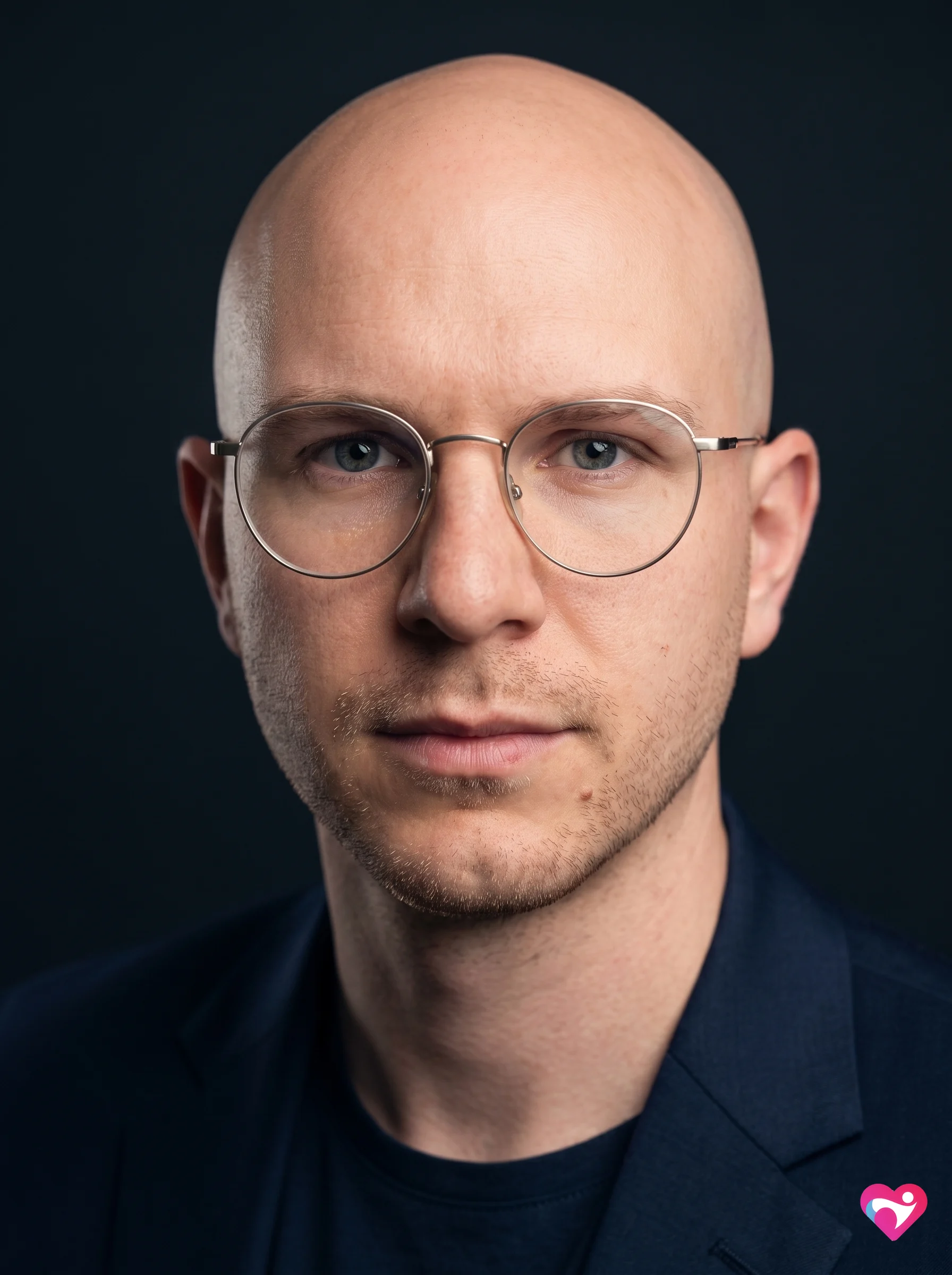 Fabian Prinz