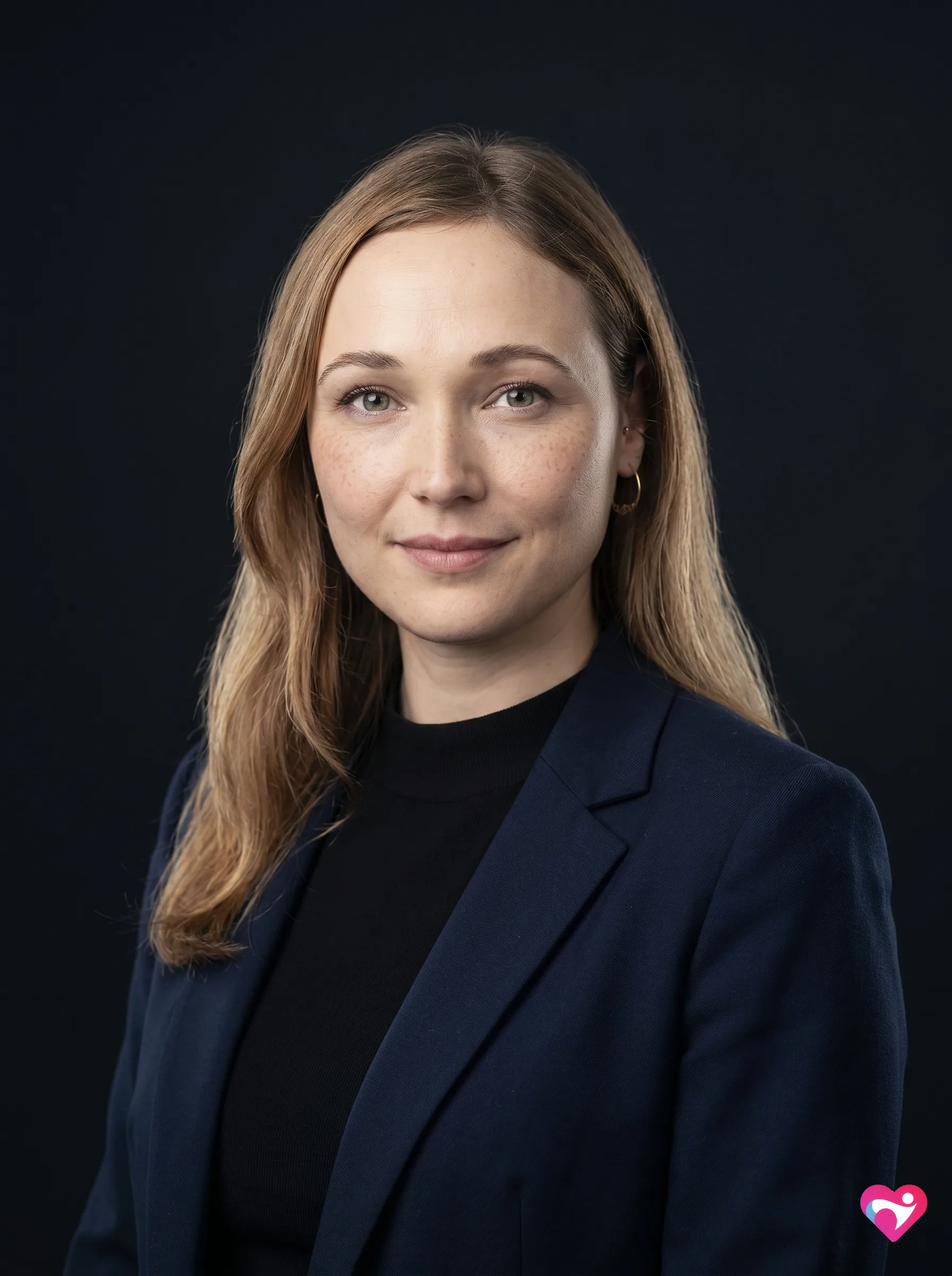 Viktoria Lanthier