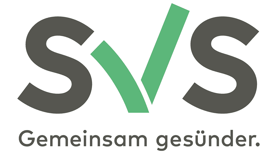 SVS